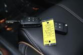 Thumbnail of 2014 Black Chevrolet Impala