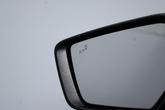 Thumbnail of 2014 Black Chevrolet Impala