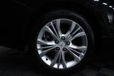 Thumbnail of 2014 Black Chevrolet Impala