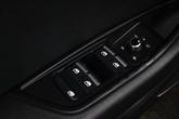 Thumbnail of 2017 Manhattan Gray Metallic Audi A4