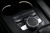 Thumbnail of 2017 Manhattan Gray Metallic Audi A4