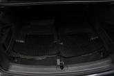Thumbnail of 2017 Manhattan Gray Metallic Audi A4