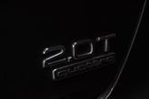 Thumbnail of 2017 Manhattan Gray Metallic Audi A4
