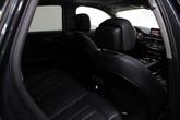Thumbnail of 2017 Manhattan Gray Metallic Audi A4