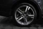Thumbnail of 2017 Manhattan Gray Metallic Audi A4