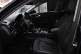 Thumbnail of 2017 Manhattan Gray Metallic Audi A4