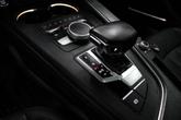Thumbnail of 2017 Manhattan Gray Metallic Audi A4