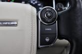 Thumbnail of 2014 Santorini Black Metallic Land Rover Range Rover