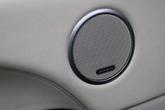Thumbnail of 2014 Santorini Black Metallic Land Rover Range Rover