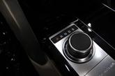 Thumbnail of 2014 Santorini Black Metallic Land Rover Range Rover