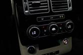 Thumbnail of 2014 Santorini Black Metallic Land Rover Range Rover