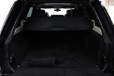 Thumbnail of 2014 Santorini Black Metallic Land Rover Range Rover