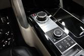 Thumbnail of 2014 Santorini Black Metallic Land Rover Range Rover