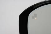 Thumbnail of 2014 Santorini Black Metallic Land Rover Range Rover