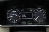 Thumbnail of 2014 Santorini Black Metallic Land Rover Range Rover