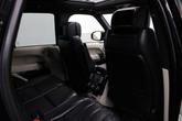 Thumbnail of 2014 Santorini Black Metallic Land Rover Range Rover