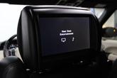 Thumbnail of 2014 Santorini Black Metallic Land Rover Range Rover