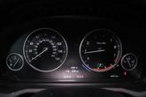 Thumbnail of 2016 Mineral White Metallic BMW X4