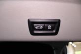 Thumbnail of 2016 Mineral White Metallic BMW X4