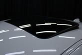 Thumbnail of 2016 Mineral White Metallic BMW X4