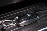 Thumbnail of 2016 Mineral White Metallic BMW X4
