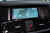 Thumbnail of 2016 Mineral White Metallic BMW X4