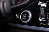 Thumbnail of 2016 Mineral White Metallic BMW X4