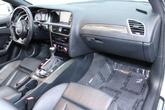 Thumbnail of 2014 Ice Silver Metallic Audi S4