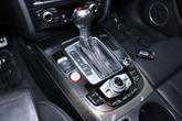 Thumbnail of 2014 Ice Silver Metallic Audi S4