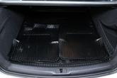 Thumbnail of 2014 Ice Silver Metallic Audi S4