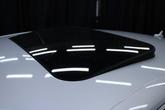 Thumbnail of 2014 Ice Silver Metallic Audi S4