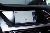 Thumbnail of 2014 Ice Silver Metallic Audi S4