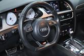 Thumbnail of 2014 Ice Silver Metallic Audi S4
