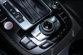 Thumbnail of 2014 Ice Silver Metallic Audi S4
