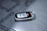 Thumbnail of 2014 Ice Silver Metallic Audi S4