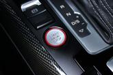 Thumbnail of 2014 Ice Silver Metallic Audi S4