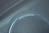 Thumbnail of 2014 Ice Silver Metallic Audi S4