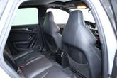 Thumbnail of 2014 Ice Silver Metallic Audi S4