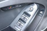 Thumbnail of 2014 Ice Silver Metallic Audi S4