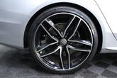 Thumbnail of 2014 Ice Silver Metallic Audi S4