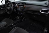 Thumbnail of 2021 Mosaic Black Metallic Chevrolet Trailblazer
