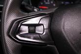 Thumbnail of 2021 Mosaic Black Metallic Chevrolet Trailblazer