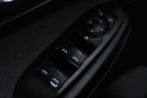 Thumbnail of 2021 Mosaic Black Metallic Chevrolet Trailblazer