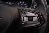 Thumbnail of 2021 Mosaic Black Metallic Chevrolet Trailblazer
