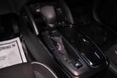 Thumbnail of 2021 Mosaic Black Metallic Chevrolet Trailblazer