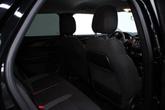 Thumbnail of 2021 Mosaic Black Metallic Chevrolet Trailblazer