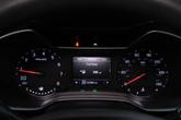 Thumbnail of 2021 Mosaic Black Metallic Chevrolet Trailblazer