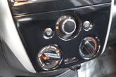 Thumbnail of 2016 Super Black Nissan Versa Note