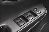 Thumbnail of 2016 Super Black Nissan Versa Note