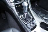 Thumbnail of 2017 Graphite Shadow INFINITI Q50